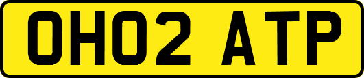 OH02ATP