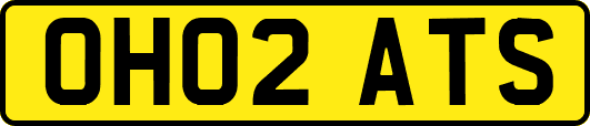 OH02ATS