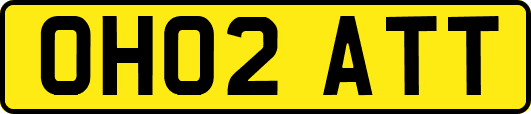 OH02ATT