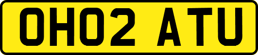 OH02ATU