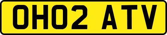 OH02ATV