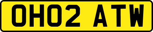 OH02ATW