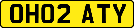 OH02ATY