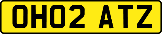 OH02ATZ
