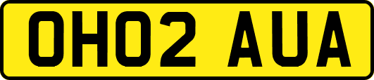 OH02AUA