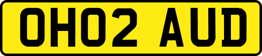 OH02AUD