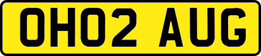 OH02AUG
