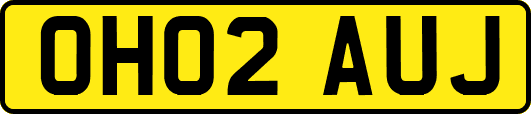 OH02AUJ