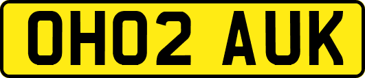 OH02AUK