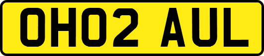 OH02AUL