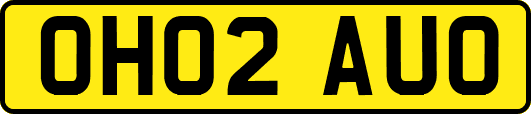 OH02AUO