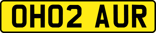 OH02AUR