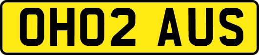 OH02AUS
