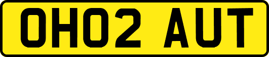OH02AUT