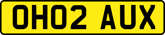 OH02AUX