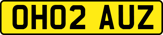 OH02AUZ