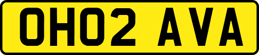 OH02AVA