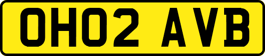 OH02AVB