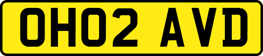 OH02AVD