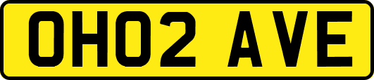 OH02AVE