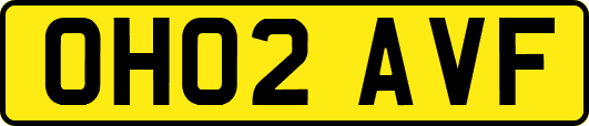 OH02AVF