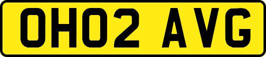 OH02AVG