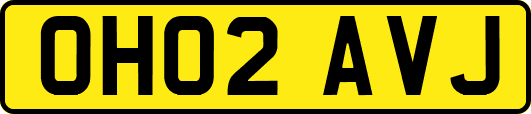 OH02AVJ