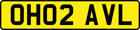 OH02AVL