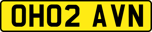 OH02AVN