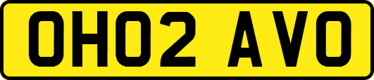 OH02AVO