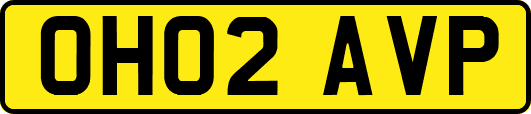 OH02AVP