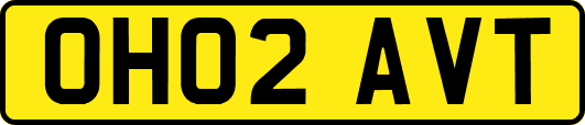 OH02AVT