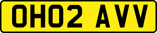 OH02AVV