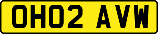 OH02AVW