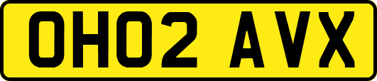 OH02AVX