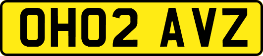 OH02AVZ