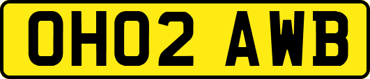 OH02AWB