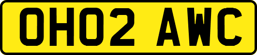 OH02AWC