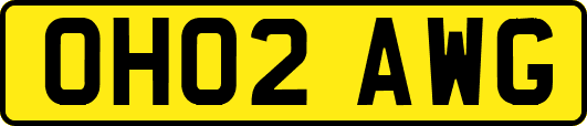 OH02AWG