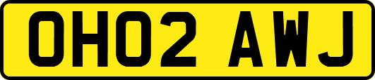 OH02AWJ
