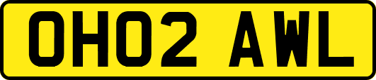 OH02AWL