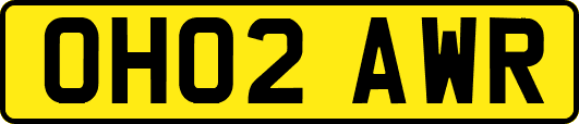 OH02AWR