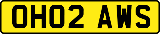 OH02AWS