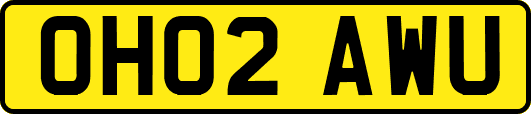 OH02AWU
