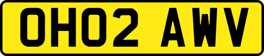 OH02AWV
