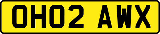 OH02AWX