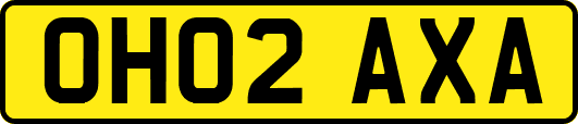 OH02AXA