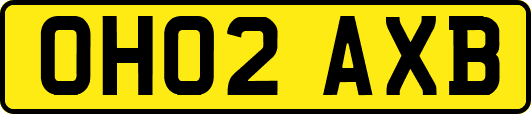 OH02AXB