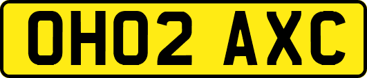 OH02AXC