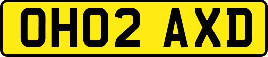 OH02AXD